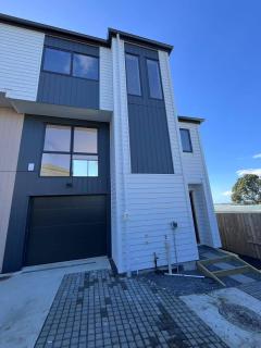 3BRM - Te Atatū South - BrandNew - Auckland - 1