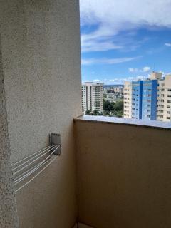 Golden Dolphin Express - Caldas Novas - 4