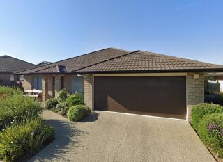 Perfect beach getaway - Snells Beach - 9