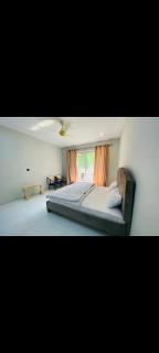 Northern Riverview Resort - - 0