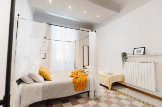 Appartamento Ostia centro storico LA CASA DI VANNI - Lido di Ostia - 8