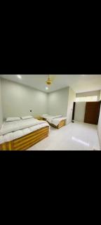 Northern Riverview Resort - - 9