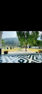 Northern Riverview Resort - - 8