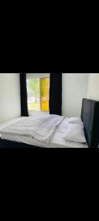 Northern Riverview Resort - - 4