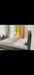 Northern Riverview Resort - - 3