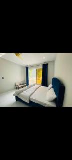 Northern Riverview Resort - - 1