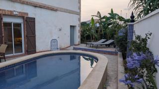 Casa Torre Pequena - 8