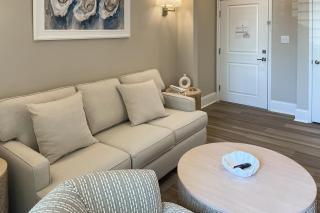 812 North Unit 331 - 6