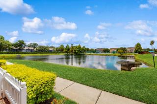 Sunset Shores at Venetian Bay - 5