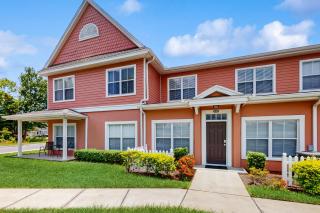 Sunset Shores at Venetian Bay - 3