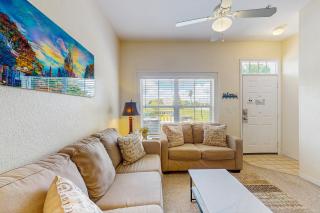 Sunset Shores at Venetian Bay - 1