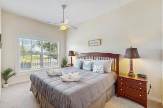 Sunset Shores at Venetian Bay - 9