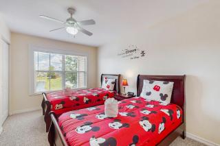 Sunset Shores at Venetian Bay - 7