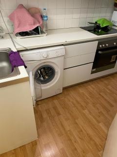 Kolonaki Budget Rooms - Atene - 9