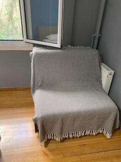 Kolonaki Budget Rooms - Atene - 7