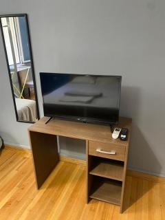Kolonaki Budget Rooms - Atene - 1