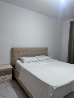 Vlora apartament - Vlora - 3