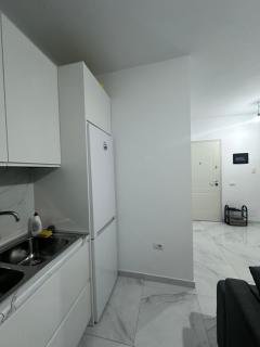 Vlora apartament - Vlora - 4