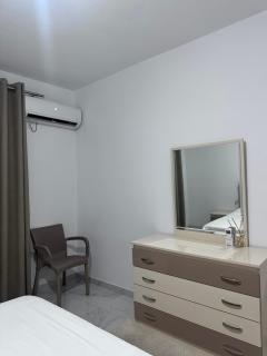 Vlora apartament - Vlora - 2