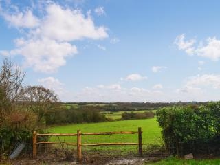 Kingfisher Granary - Ashburnham - 8