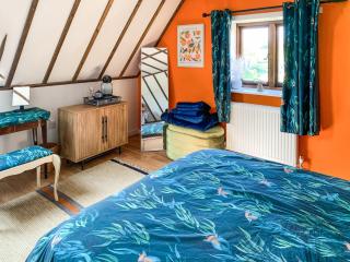 Kingfisher Granary - Ashburnham - 5