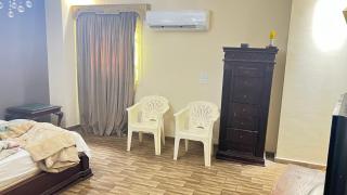Prymids hotel - Kairo - 0