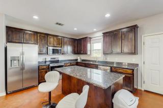 Simply Lakeshore - 5