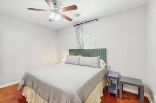 Simply Lakeshore - Kingsland - 2