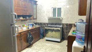Prymids hotel - Kairo - 7