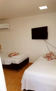 Hospedaje,Cartagena,Clasicos,Turismocolombia-fit - Cartagena de Indias - 3