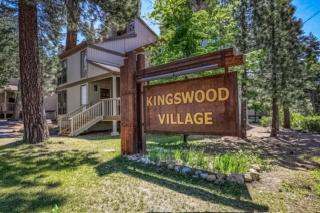 Cozy Bear Retreat - 5