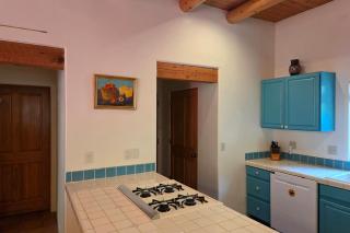 Casa Belleza - 3