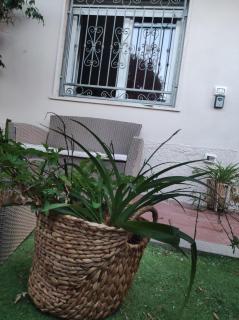 La Casa Di Luca - 9