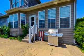 Wedgefield --- 27 Wedgefield - Ocean View - 7