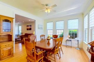 Wedgefield --- 27 Wedgefield - Ocean View - 3