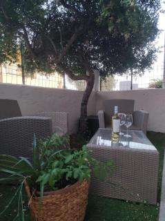 La Casa Di Luca - 8