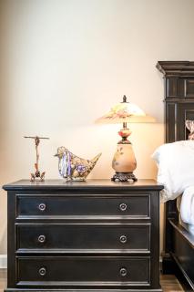 Heartwarming Family Stay 10 Min Walk to Pomona Valley Hospital - 2