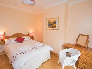 Hollybush Cottage - E2800 - Cheddleton - 3