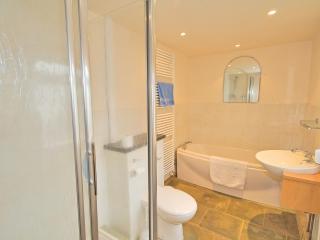 Hollybush Cottage - E2800 - Cheddleton - 1
