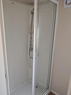 3 bed Sleeps 8 Wifi and Linen inc - Corton - 5