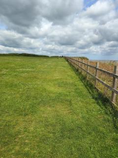 3 bed Sleeps 8 Wifi and Linen inc - Corton - 1