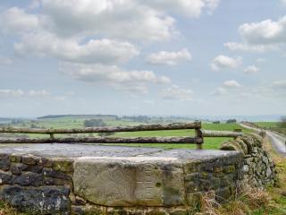 Boosley Grange - E5372 - 1