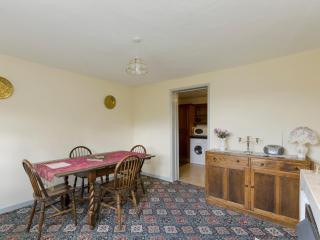 Bank Top Cottage - 5