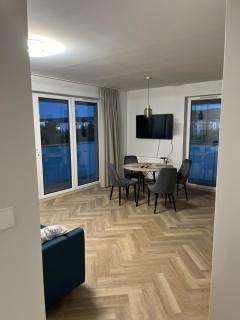 Luna Apartament - Rumia - 0