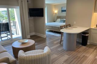 812 North Unit 325 - 7