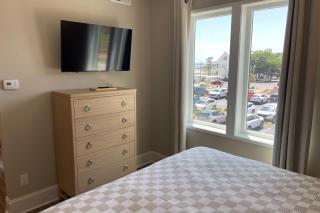 812 North Unit 325 - 5