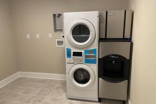 812 North Unit 325 - Morehead City - 9