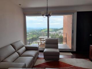 APARTAMENTO A MINUTOS DE CAYALA - Hermosa Vista & Clima excepcional - - 7
