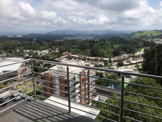APARTAMENTO A MINUTOS DE CAYALA - Hermosa Vista & Clima excepcional - - 6