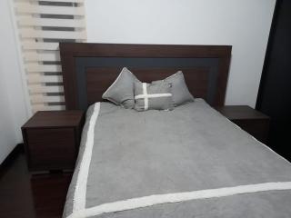 APARTAMENTO A MINUTOS DE CAYALA - Hermosa Vista & Clima excepcional - - 1